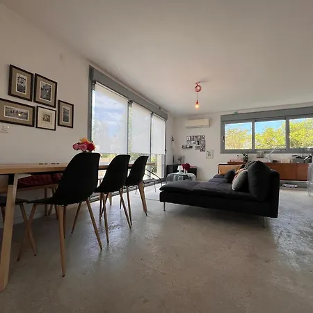 Villa Avec Piscine A 300m De La Lafitenia, St-jean-de-luz - Fr-1-239-1061