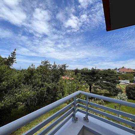 Avec Piscine A 300m De La Lafitenia, St-jean-de-luz - Fr-1-239-1061 Saint-Jean-de-Luz